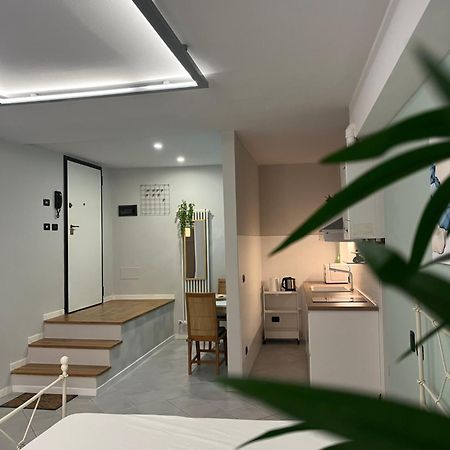 Alcivico15 Διαμέρισμα San Giovanni in Persiceto Εξωτερικό φωτογραφία