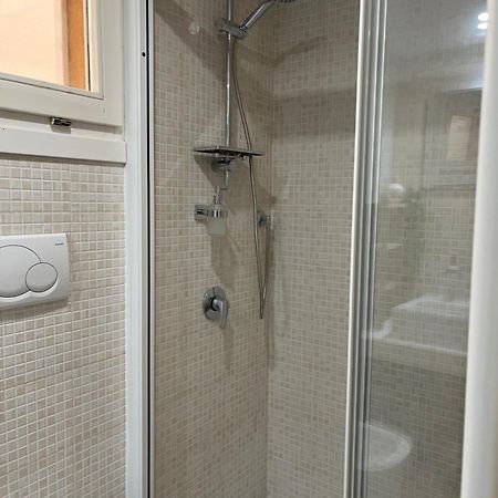 Alcivico15 Διαμέρισμα San Giovanni in Persiceto Εξωτερικό φωτογραφία