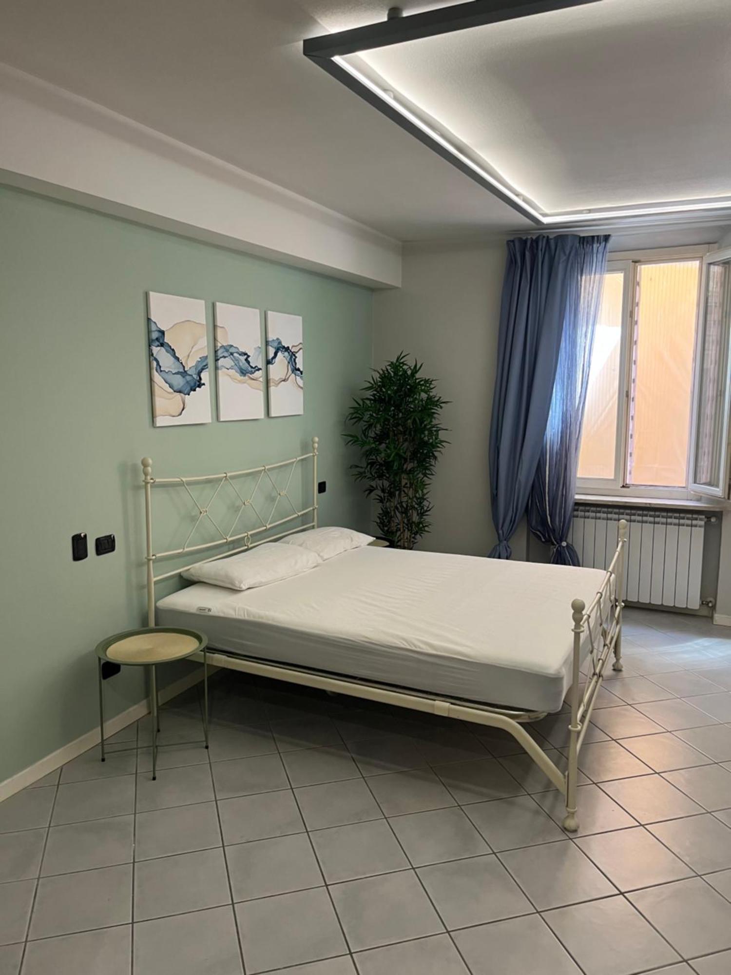 Alcivico15 Διαμέρισμα San Giovanni in Persiceto Εξωτερικό φωτογραφία